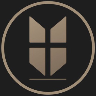 Telegram profile photo for Слово Життя. Полтава