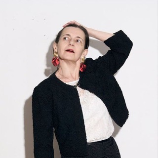Telegram profile photo for Ирина ЛайфКоуч ♥️