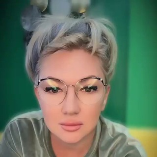 Telegram profile photo for ЛАРИСА БЕКЕТОВА | ДОХОДНАЯ НЕДВИЖИМОСТЬ