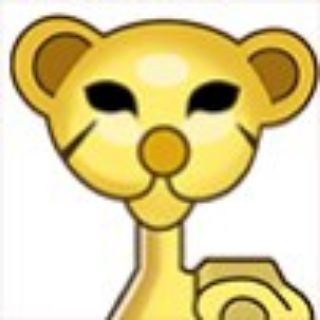Telegram profile photo for 海童Q上货频道