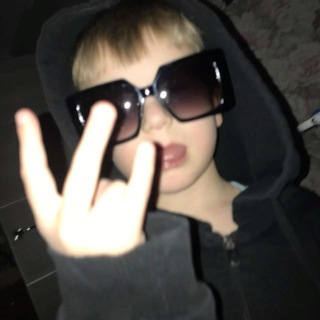 Telegram profile photo for Noah