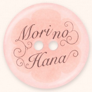 Telegram profile photo for mori no hana °❀⋆.ೃ࿔*:・