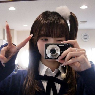 Telegram profile photo for переезд, которан < 3