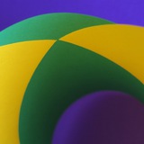 Telegram profile photo for Oerkw