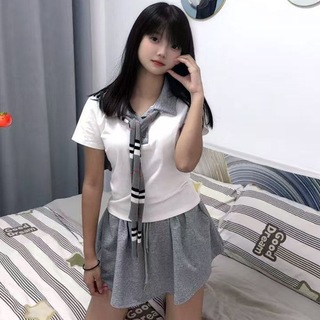 Telegram profile photo for 天然白虎小蔡蔡馒头逼
