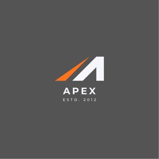 Telegram profile photo for APEXcarsUSA