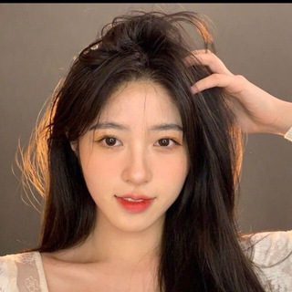 Telegram profile photo for IslandExGF🏝️槟城伴游 Penang Party 本地华人越南妹子修长频道上门下水服务外围 Escort Girl Outcall Overnight KTV Party Girls
