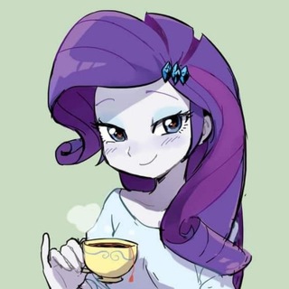 Telegram profile photo for πΎππ§π€πͺπ¨ππ‘ π½π€πͺπ©ππ¦πͺπ π