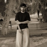 Telegram profile photo for كـليشات ولـيد