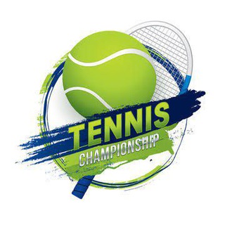 Telegram profile photo for TENNIS DON ๐พ๐พ๐๐