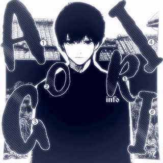 Telegram profile photo for /жабылды/ ༏𝗻𝗳𝗼 𝗮𝗼𝗴༏𝗿༏ 𝟭4+ᅠ 🇰🇿