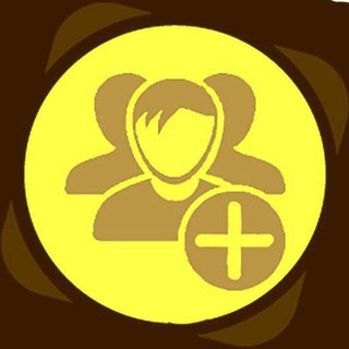 Telegram profile photo for ممبرگیر الماسی