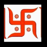 Telegram profile photo for Bhakti kannada CHANNEL