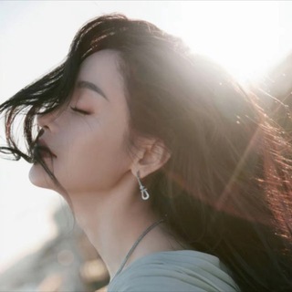 Telegram profile photo for 张天爱全球TG频道