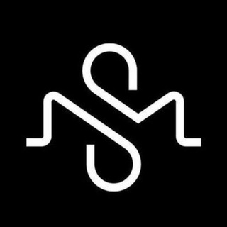 Telegram profile photo for Submate | Новости