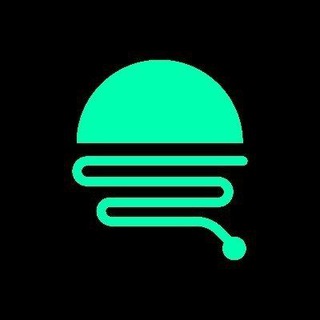 Telegram group profile photo for QuestFi Official