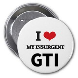 Telegram profile photo for GTI Pirata - informes