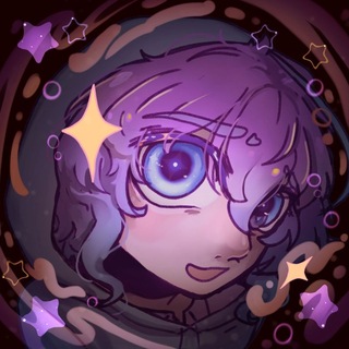 Telegram profile photo for Иоши Кибаяши (Рест)