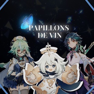 Telegram profile photo for ⸼ ๋. ᖘα꯭⍴︩illⱺ𐓣᥉ ᑯꫀ vi𐓣 …
