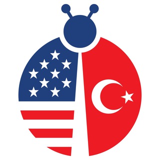 Telegram profile photo for usailan.com
