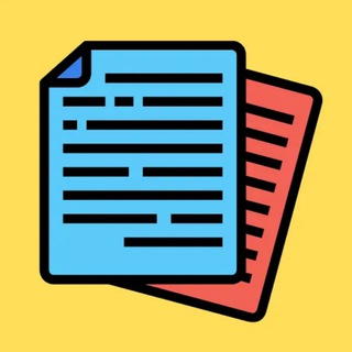 Telegram profile photo for فهرست مطالب کانال ذهن پویا