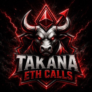 Telegram profile photo for ๐๐๐๐๐๐ ๐๐๐ ๐๐ฎ๐ซ๐ ๐ ๐๐จ๐ฅ๐ฌ๐ช