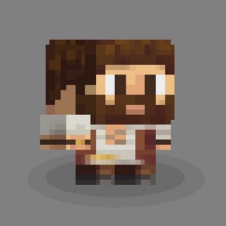 Telegram profile photo for Mniuzo YouTube