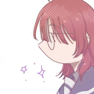Telegram profile photo for hanaki.com