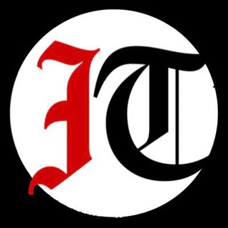 Telegram profile photo for IdahoTribune