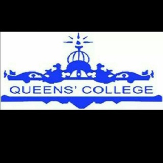 Telegram profile photo for QC Yohannes Campus 2012 Entry TVET Students