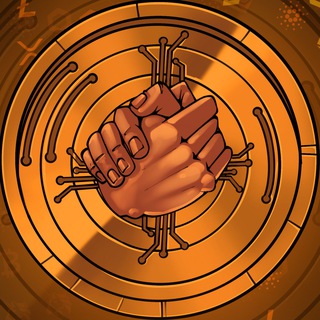Telegram profile photo for Alt Corporation 🤝🏻