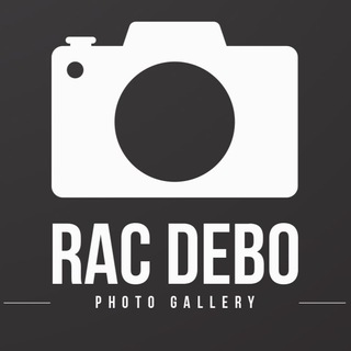 Telegram profile photo for RAC DEBO Photo Gallery