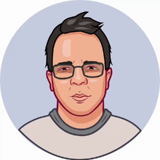 Telegram profile photo for Крипта Александра | трейдинг anty