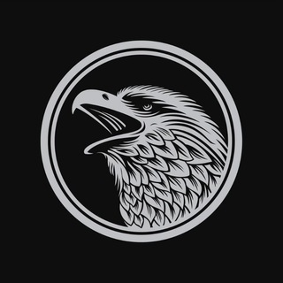 Telegram profile photo for EAGLE MARKET