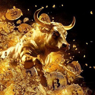 Telegram profile photo for Coin Sanatı