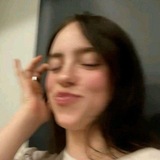 Telegram profile photo for wishlist