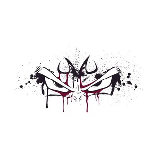 Telegram profile photo for Majin X Yadeux Vouch