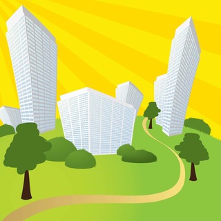 Telegram profile photo for Турция ☀️ Недвижимость Аренда Купить Продать Объявления 2026