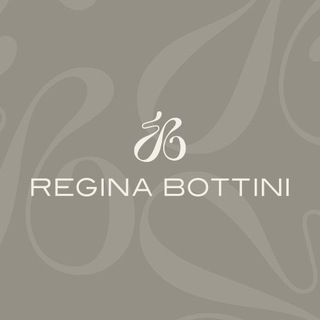 Telegram profile photo for REGINA BOTTINI