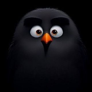 Telegram profile photo for piyact