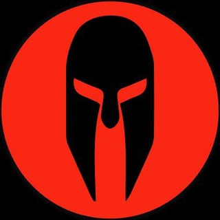 Telegram profile photo for Spartan Protocol - Community