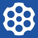 Telegram profile photo for Чат рулетка