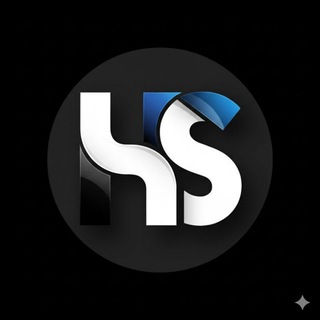 Telegram profile photo for HyperSonic SMM Service Updates