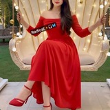 Telegram profile photo for حـٖٗ⸭ــٖٖٗرٖٗفٖ ٖٗدٖل🫀☔️