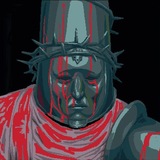 Telegram profile photo for FREON