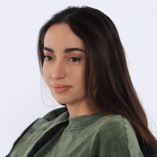 Telegram profile photo for RissFlex