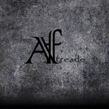 Telegram profile photo for Axi.fx_
