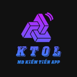 Telegram profile photo for MĐ KIẾM TIỀN ONLINE 2026💰💹🇻🇳
