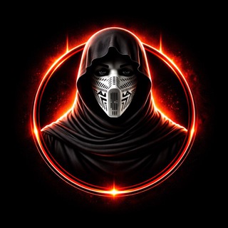 Telegram profile photo for Suppressed News.