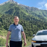 Telegram profile photo for Алтын Авто 🚗 из Южной Кореи и КНР